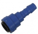 Truma Push Fit 12mm - 3/8'' (10mm) Flexi hose